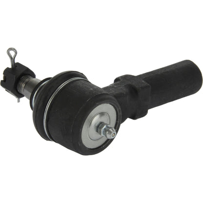 Stoptech Centric Premium Tie Rod End - Front Outer 612.62029