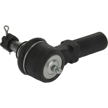 Stoptech Centric Premium Tie Rod End - Front Outer 612.62029