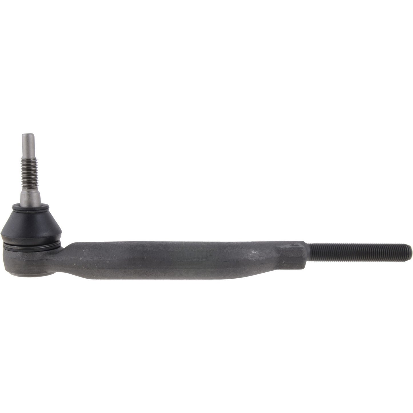 Stoptech Centric Premium Tie Rod End - Front Right Outer 612.62034