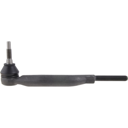Stoptech Centric Premium Tie Rod End - Front Right Outer 612.62034