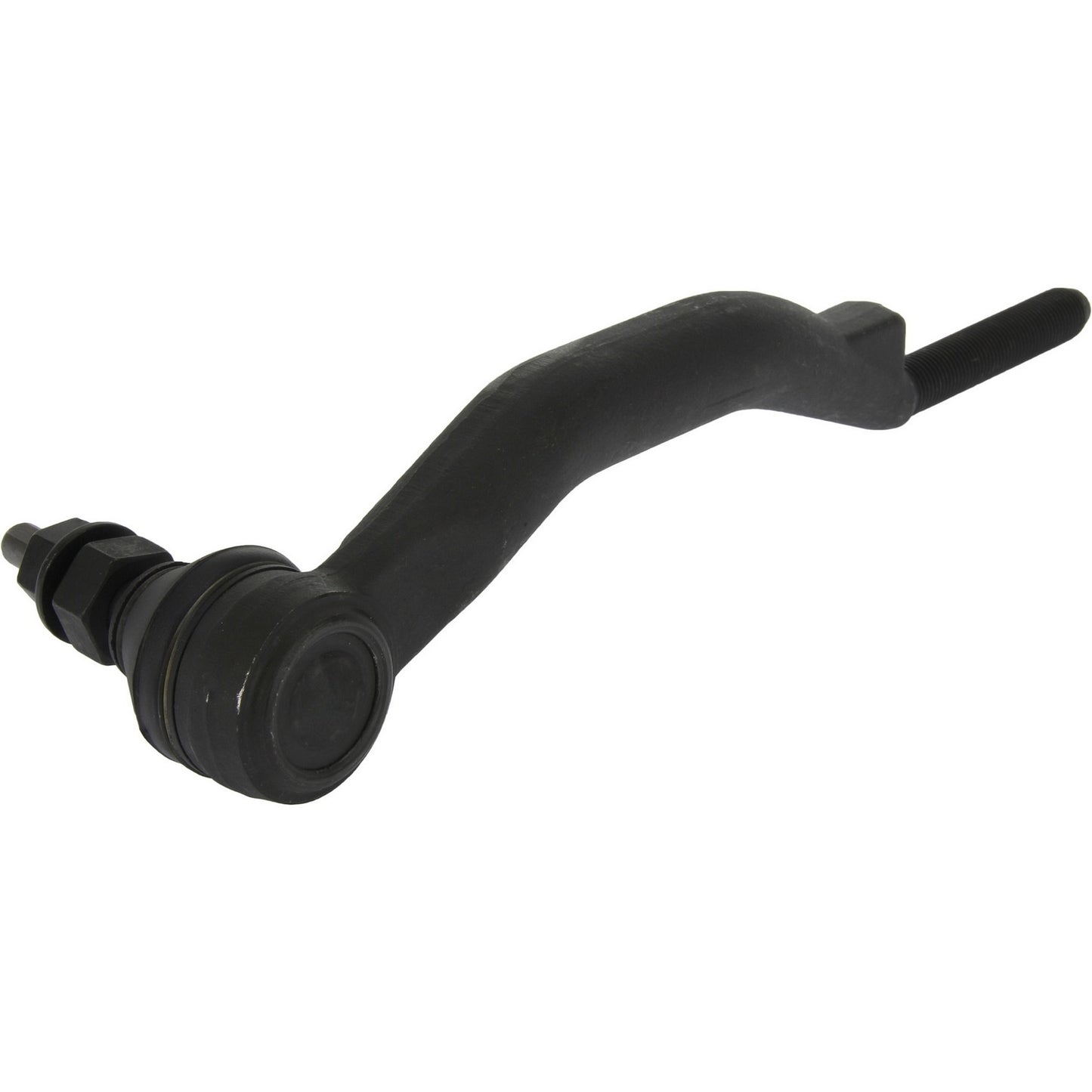 Stoptech Centric Premium Tie Rod End - Front Right Outer 612.62034