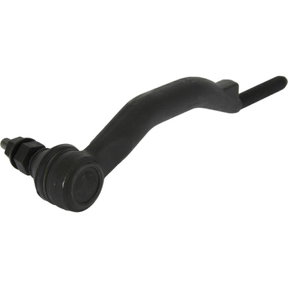 Stoptech Centric Premium Tie Rod End - Front Right Outer 612.62034