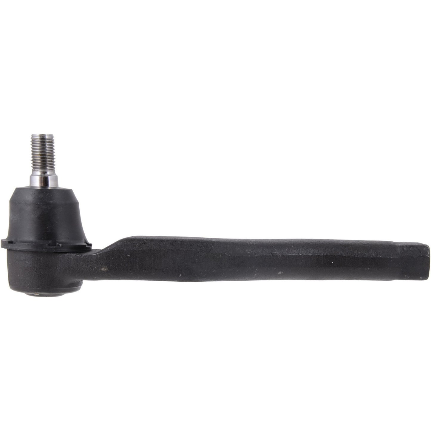 Stoptech Centric Premium Tie Rod End - Front Right Outer 612.62041