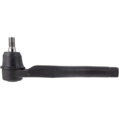 Stoptech Centric Premium Tie Rod End - Front Right Outer 612.62041