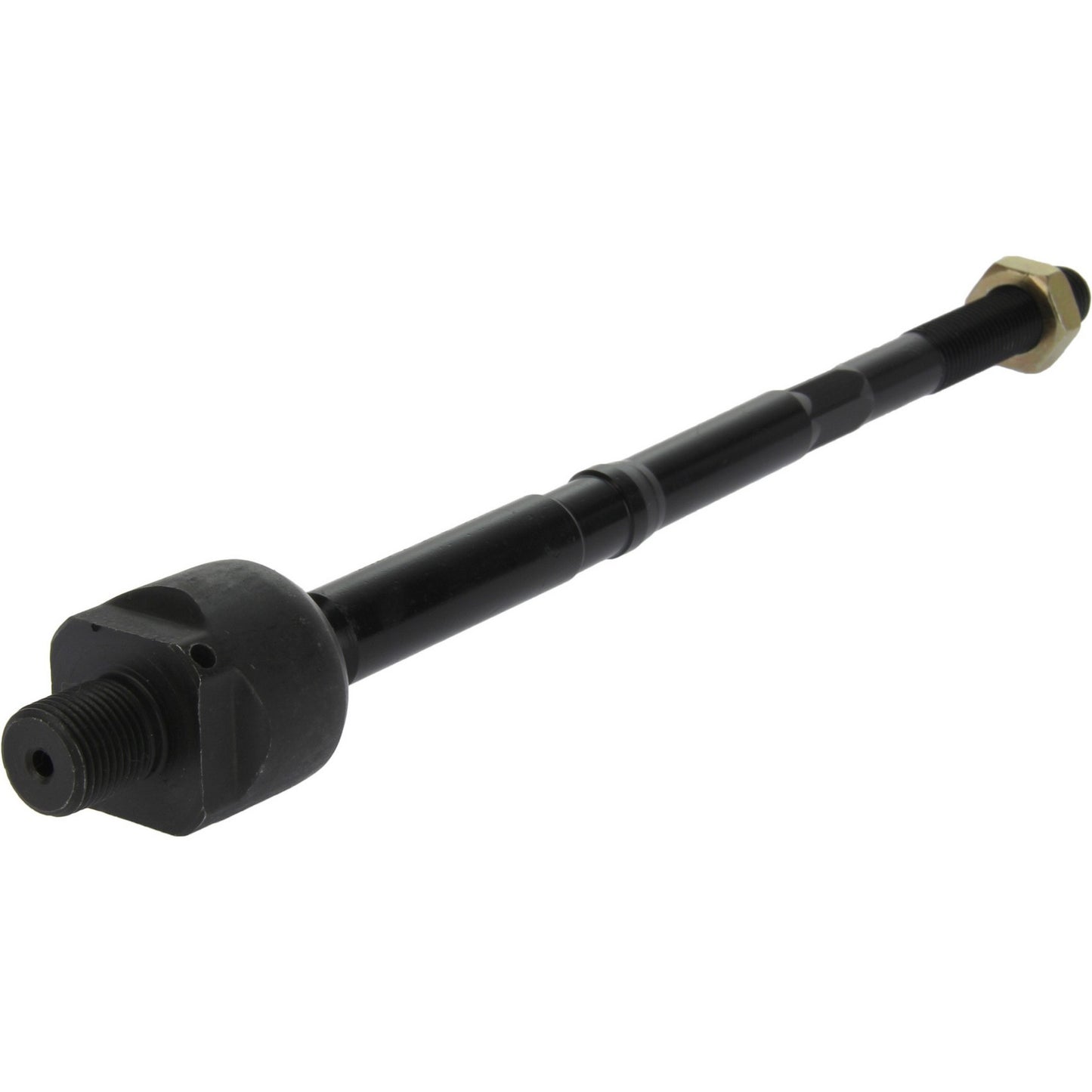 StopTech Premium Steering Rack Socket End 612.62042