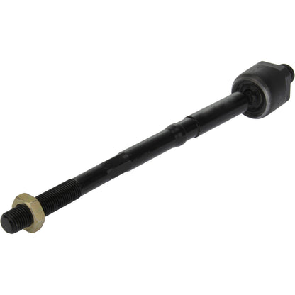 StopTech Premium Steering Rack Socket End 612.62042