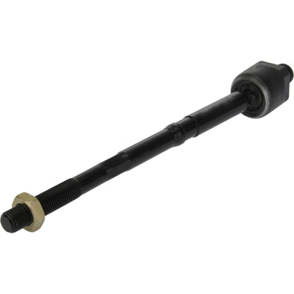 Centric Parts Steering Tie Rod End Premium Socket End