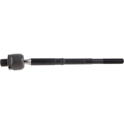 Centric Parts Steering Tie Rod End Premium Socket End