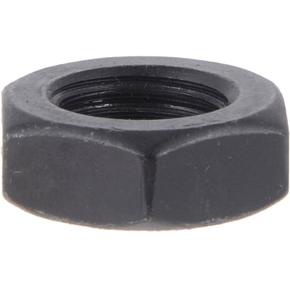 StopTech Premium Steering Rack Socket End 612.62042