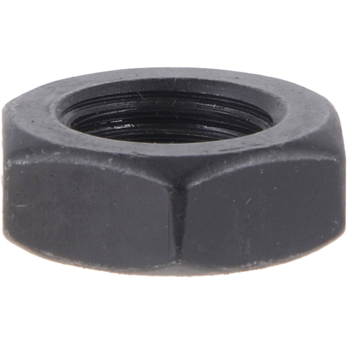 Centric Parts Steering Tie Rod End Premium Socket End