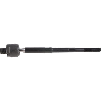 Centric Parts Steering Tie Rod End Premium Socket End