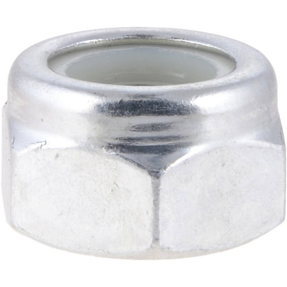 Stoptech Centric Premium Tie Rod End - Front Left Outer 612.62044