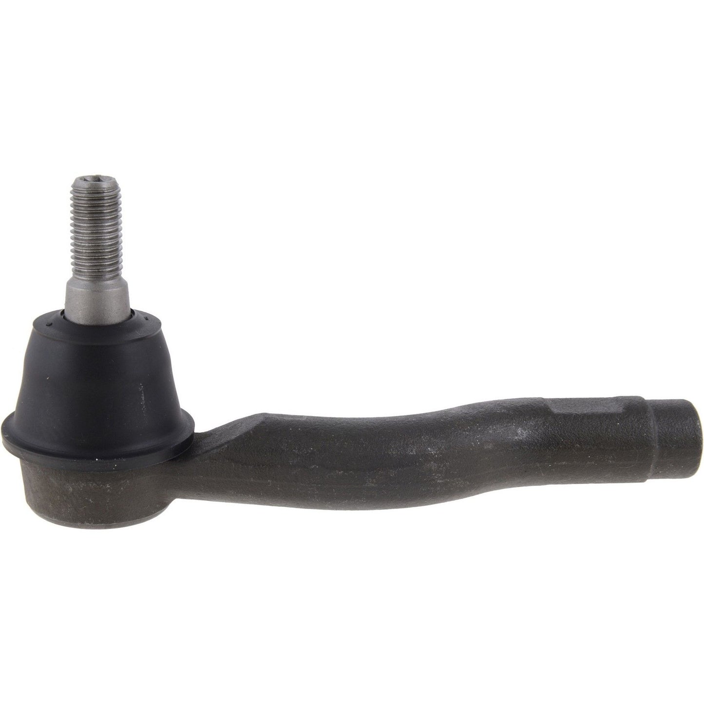 Stoptech Centric Premium Tie Rod End - Front Left Outer 612.62044