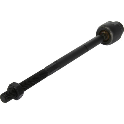 Stoptech Centric Premium Tie Rod End - Front Left Outer 612.62044