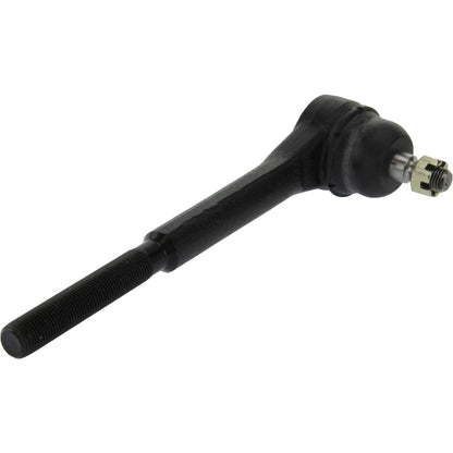 Centric Parts Premium Tie Rod End 612.62050
