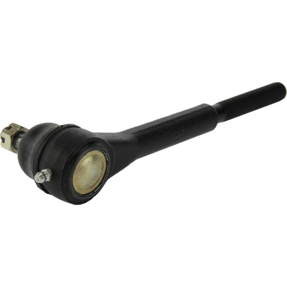Centric Parts Premium Tie Rod End 612.62050