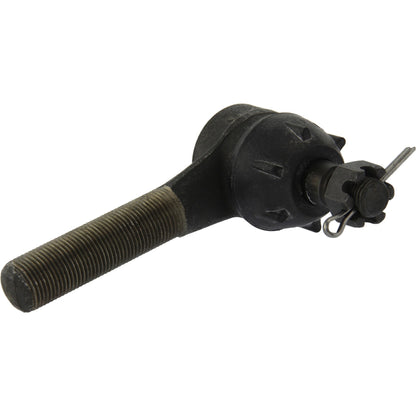 Centric Parts Steering Tie Rod End 612.62052