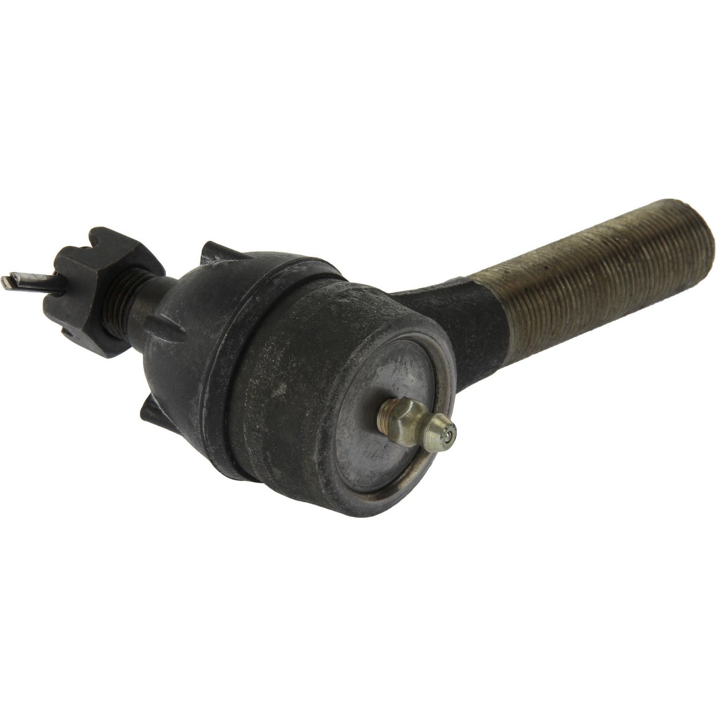 Centric Parts Steering Tie Rod End 612.62052