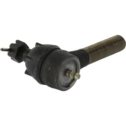 Centric Parts Steering Tie Rod End 612.62052