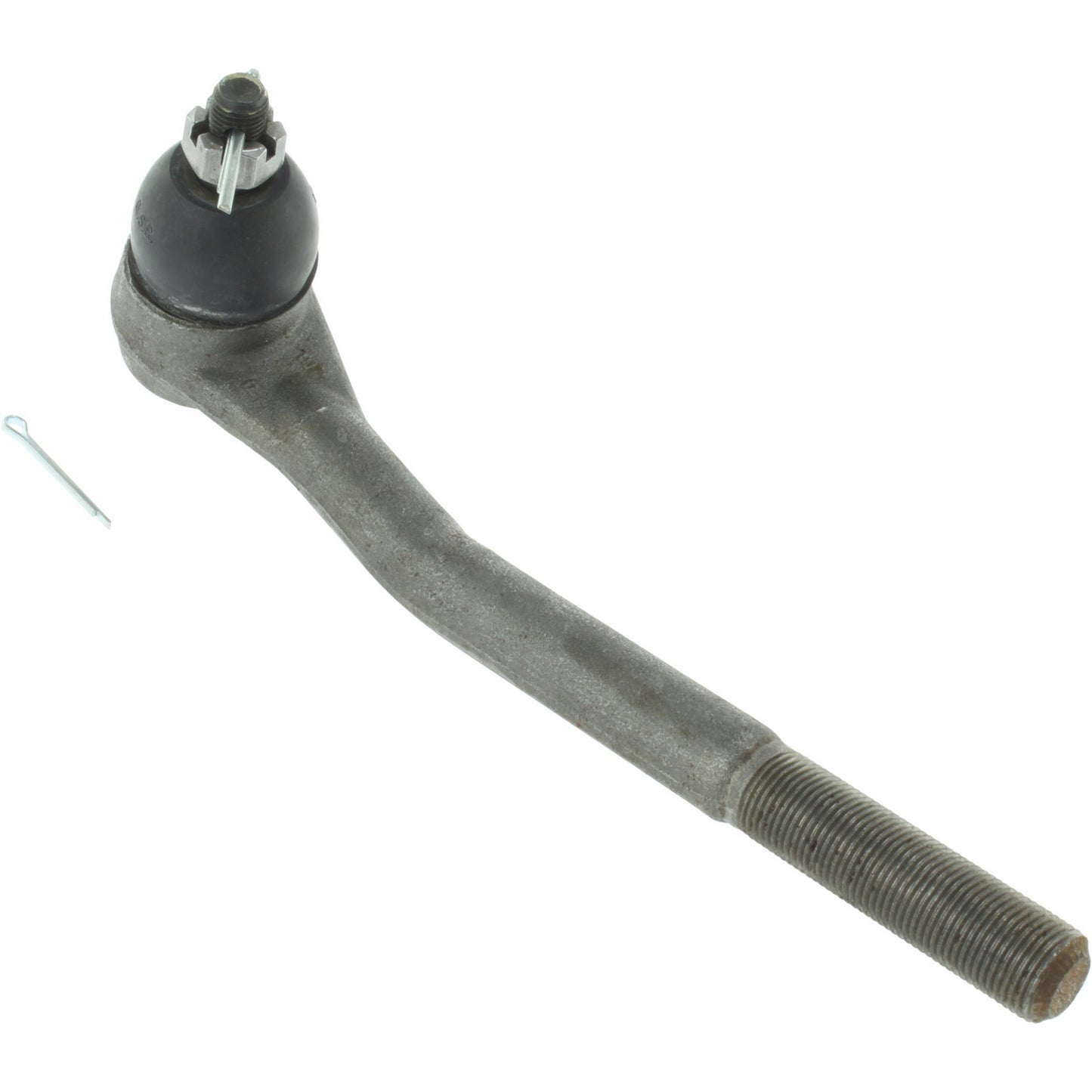 Centric Parts Steering Tie Rod End 612.62068