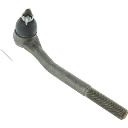 Centric Parts Steering Tie Rod End 612.62068