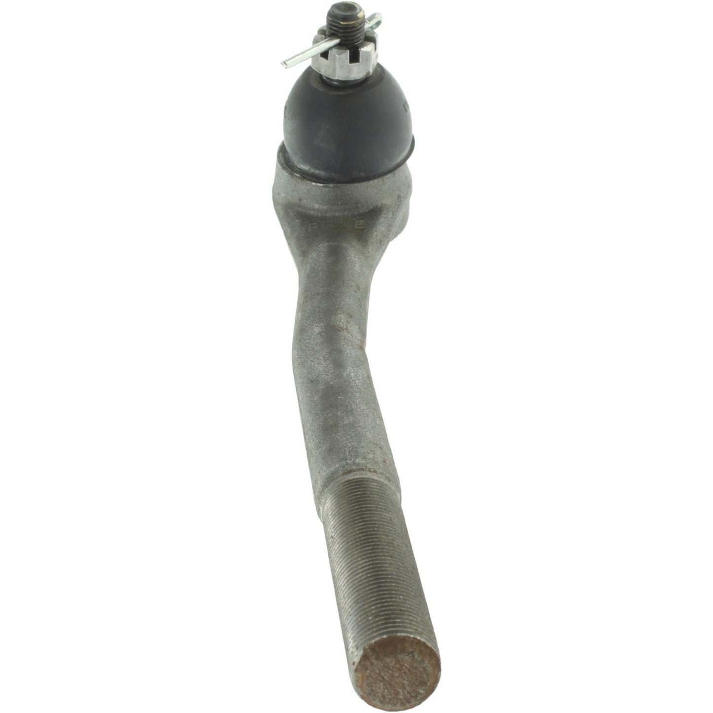 Centric Parts Steering Tie Rod End 612.62068