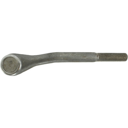Centric Parts Steering Tie Rod End 612.62068