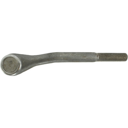 Centric Parts Steering Tie Rod End 612.62068