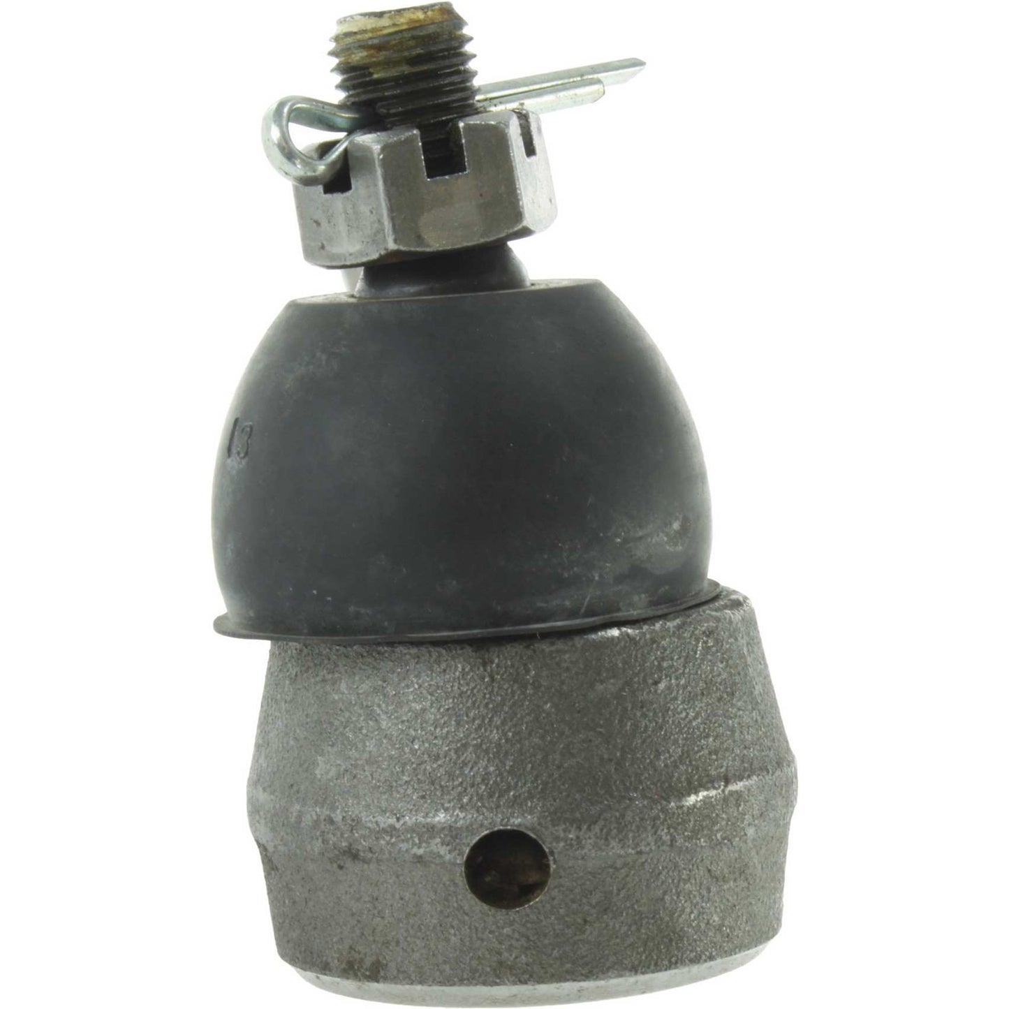 Centric Parts Steering Tie Rod End 612.62068