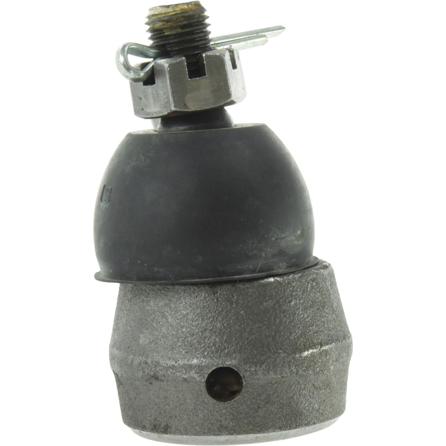 Centric Parts Steering Tie Rod End 612.62068
