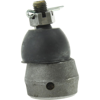 Centric Parts Steering Tie Rod End 612.62068