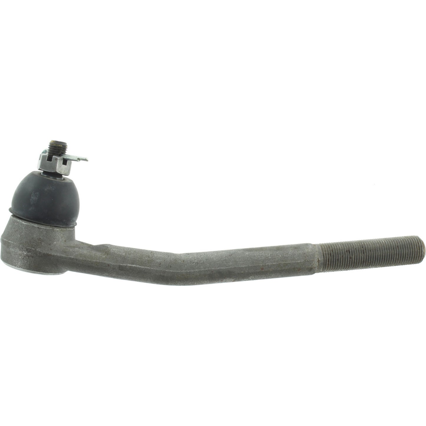 Centric Parts Steering Tie Rod End 612.62068