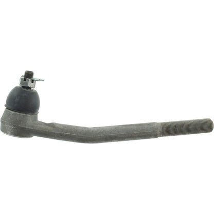 Centric Parts Steering Tie Rod End 612.62068
