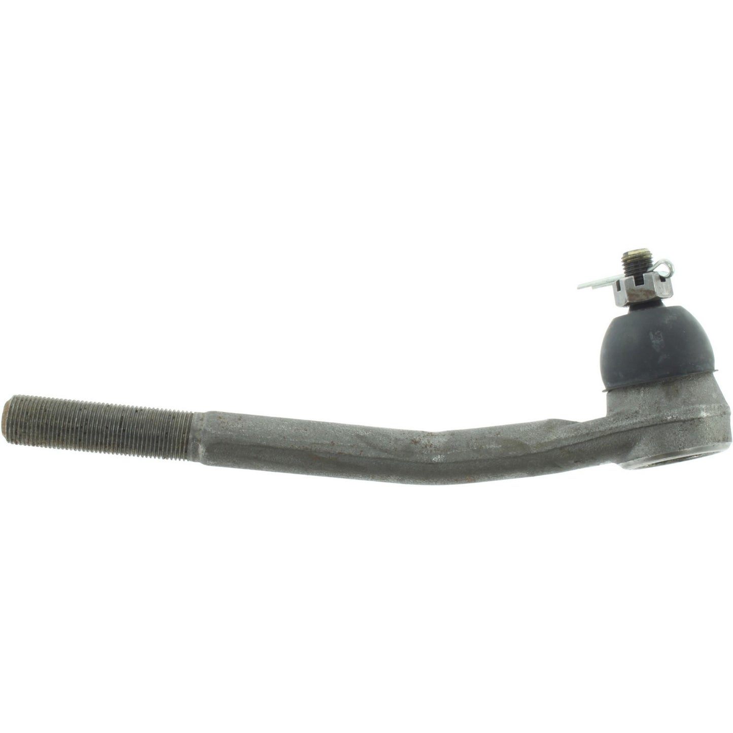 Centric Parts Steering Tie Rod End 612.62068