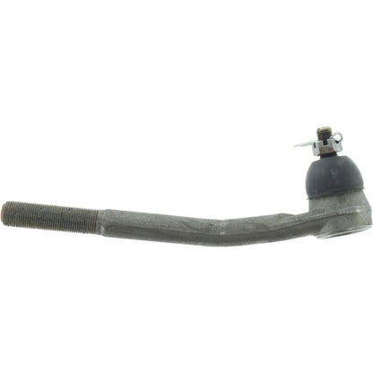 Centric Parts Steering Tie Rod End 612.62068