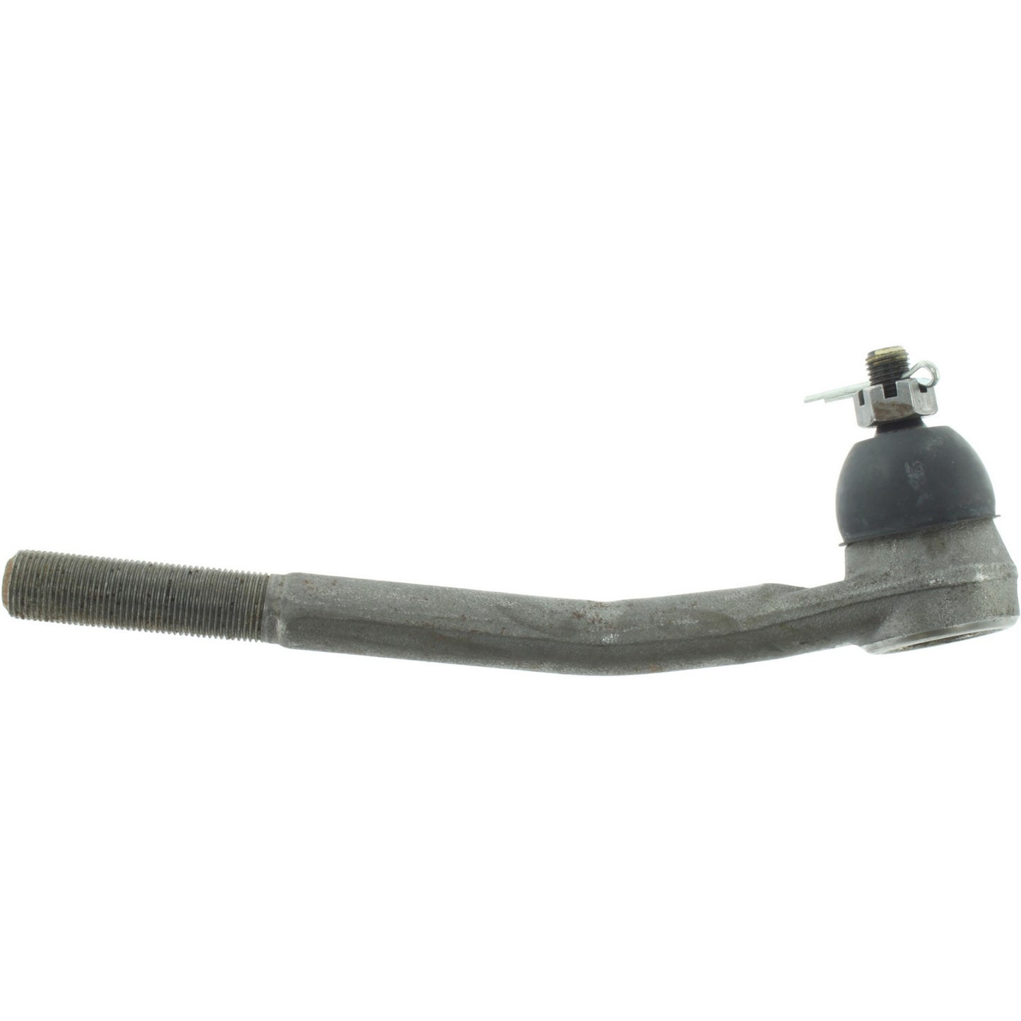 Centric Parts Steering Tie Rod End 612.62068