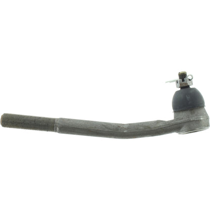Centric Parts Steering Tie Rod End 612.62068