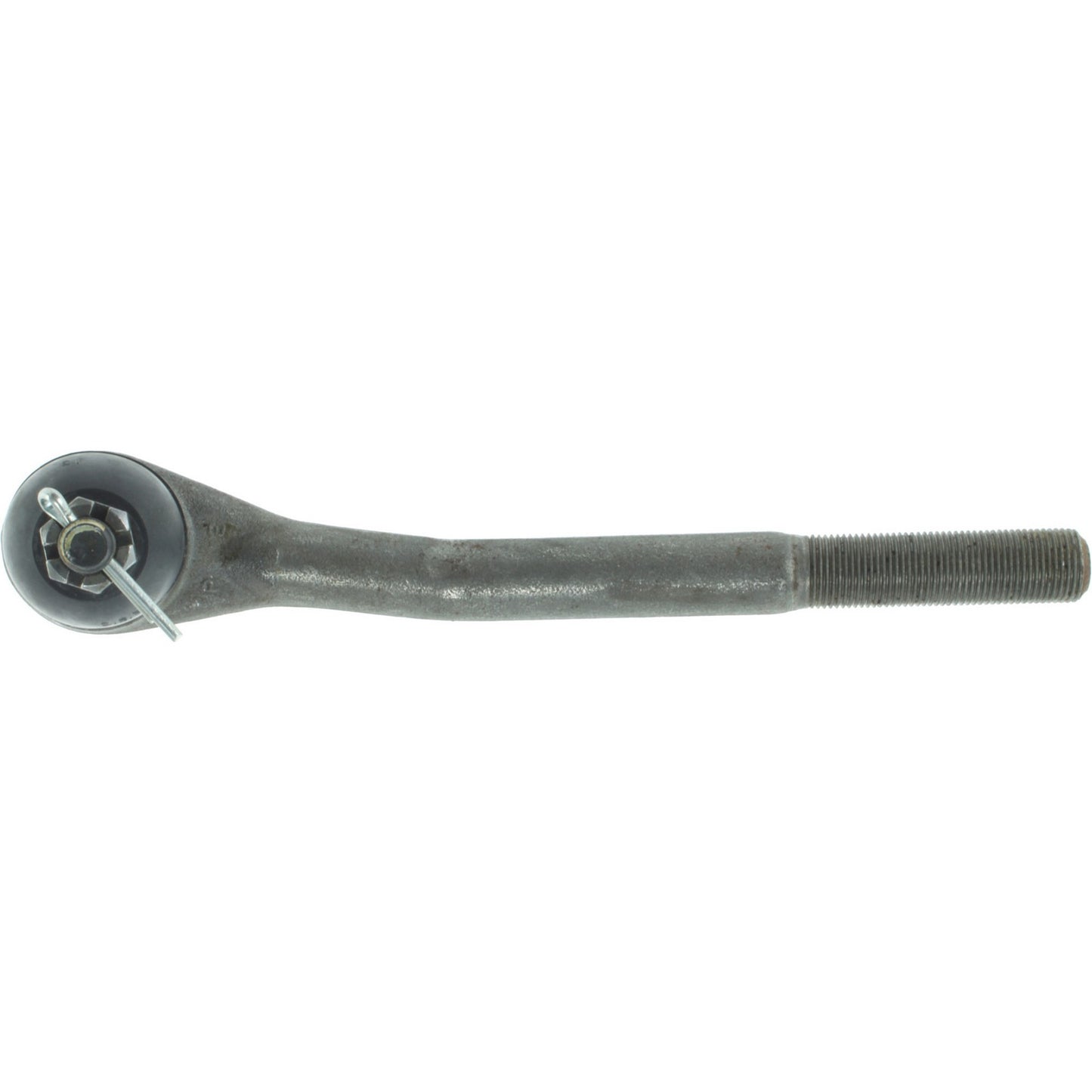 Centric Parts Steering Tie Rod End 612.62068