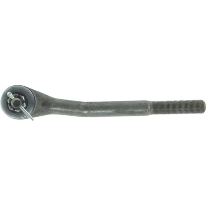 Centric Parts Steering Tie Rod End 612.62068
