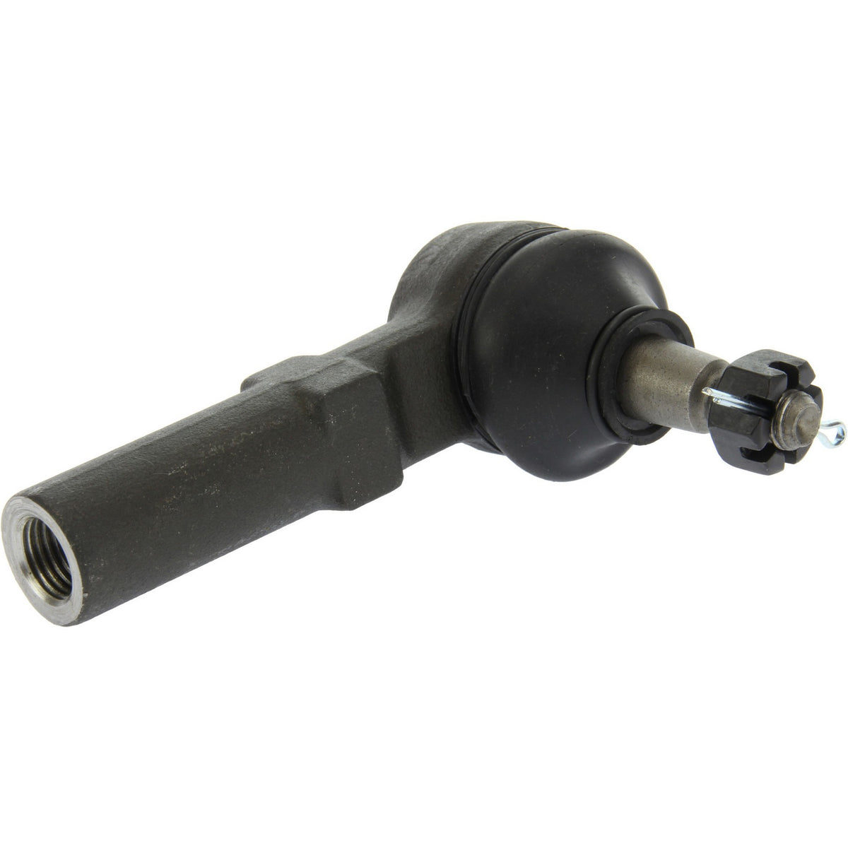 Centric Parts Steering Tie Rod End 612.62071