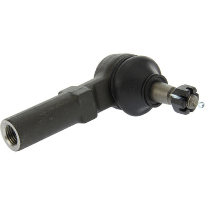Centric Parts Steering Tie Rod End 612.62071