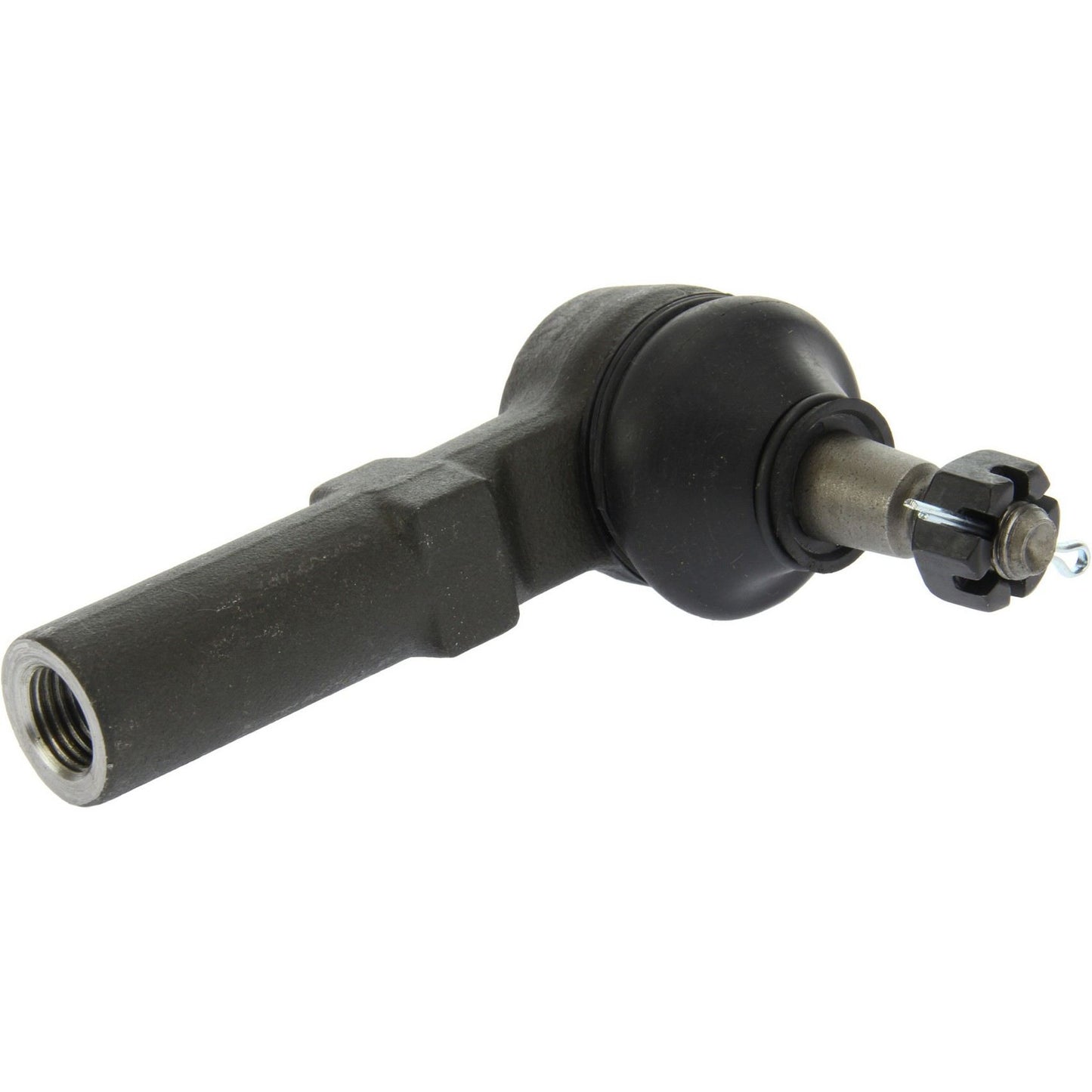 Centric Parts Steering Tie Rod End 612.62071