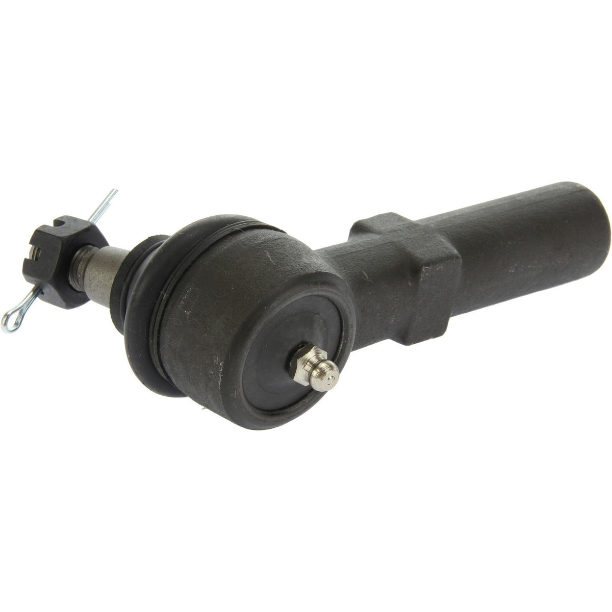 Centric Parts Steering Tie Rod End 612.62071