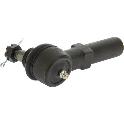 Centric Parts Steering Tie Rod End 612.62071