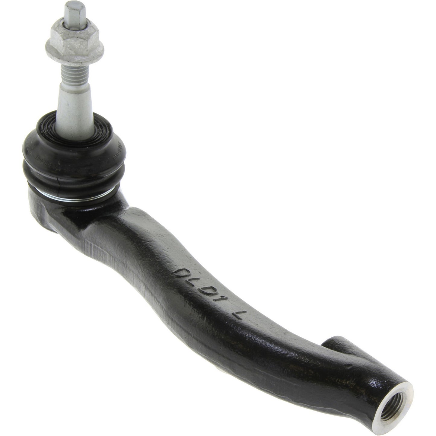 Centric Parts Steering Tie Rod End 612.62092