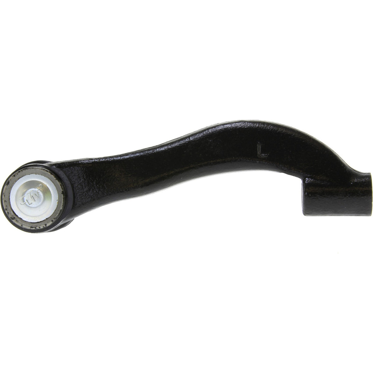 Centric Parts Steering Tie Rod End 612.62092