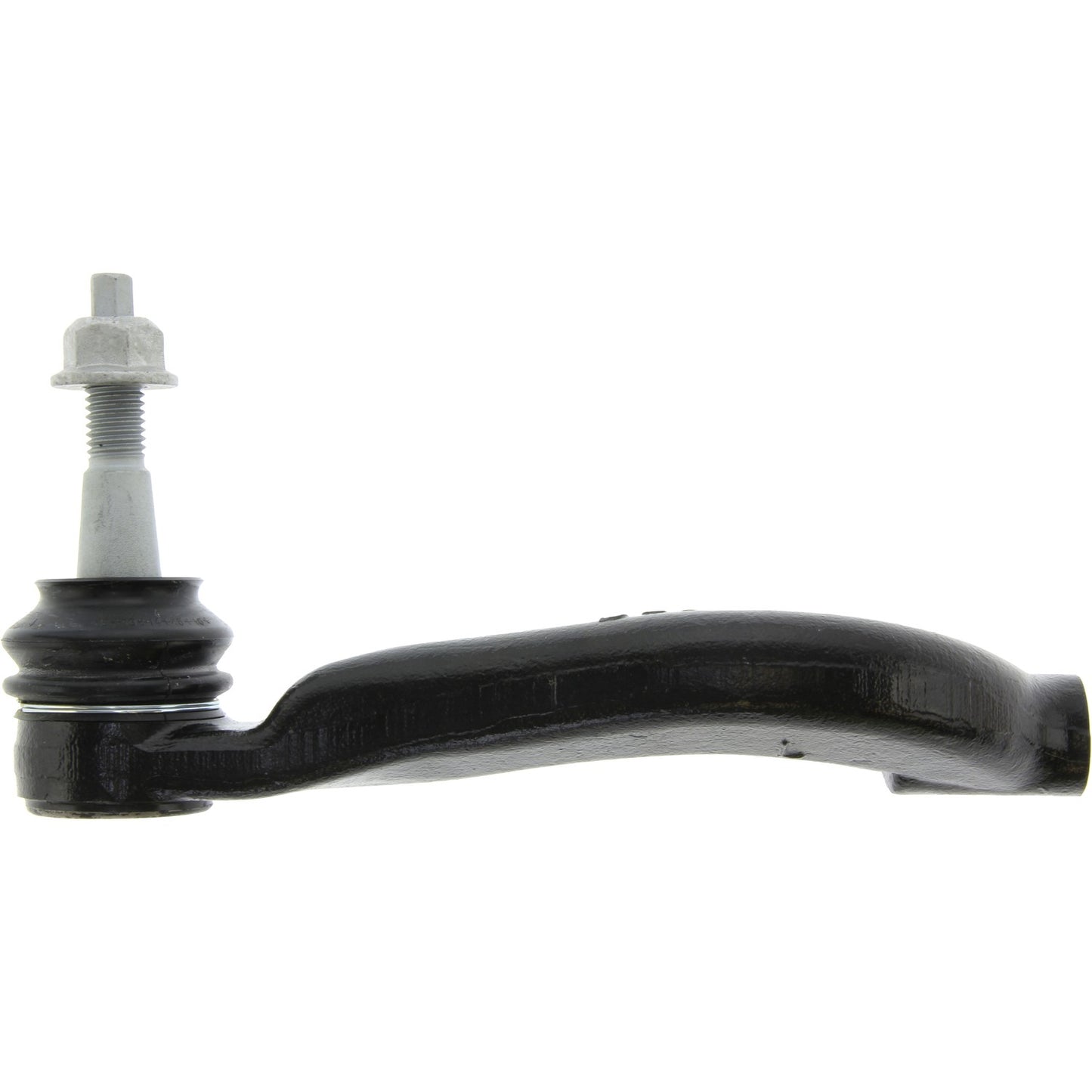 Centric Parts Steering Tie Rod End 612.62092