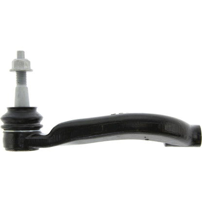 Centric Parts Steering Tie Rod End 612.62092