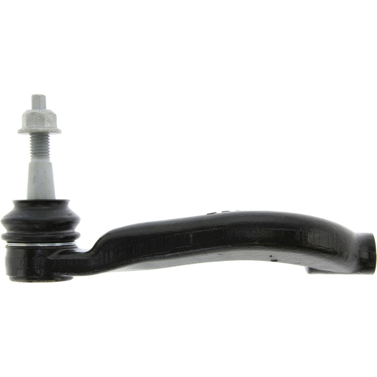 Centric Parts Steering Tie Rod End 612.62092
