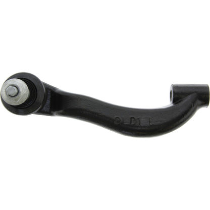 Centric Parts Steering Tie Rod End 612.62092